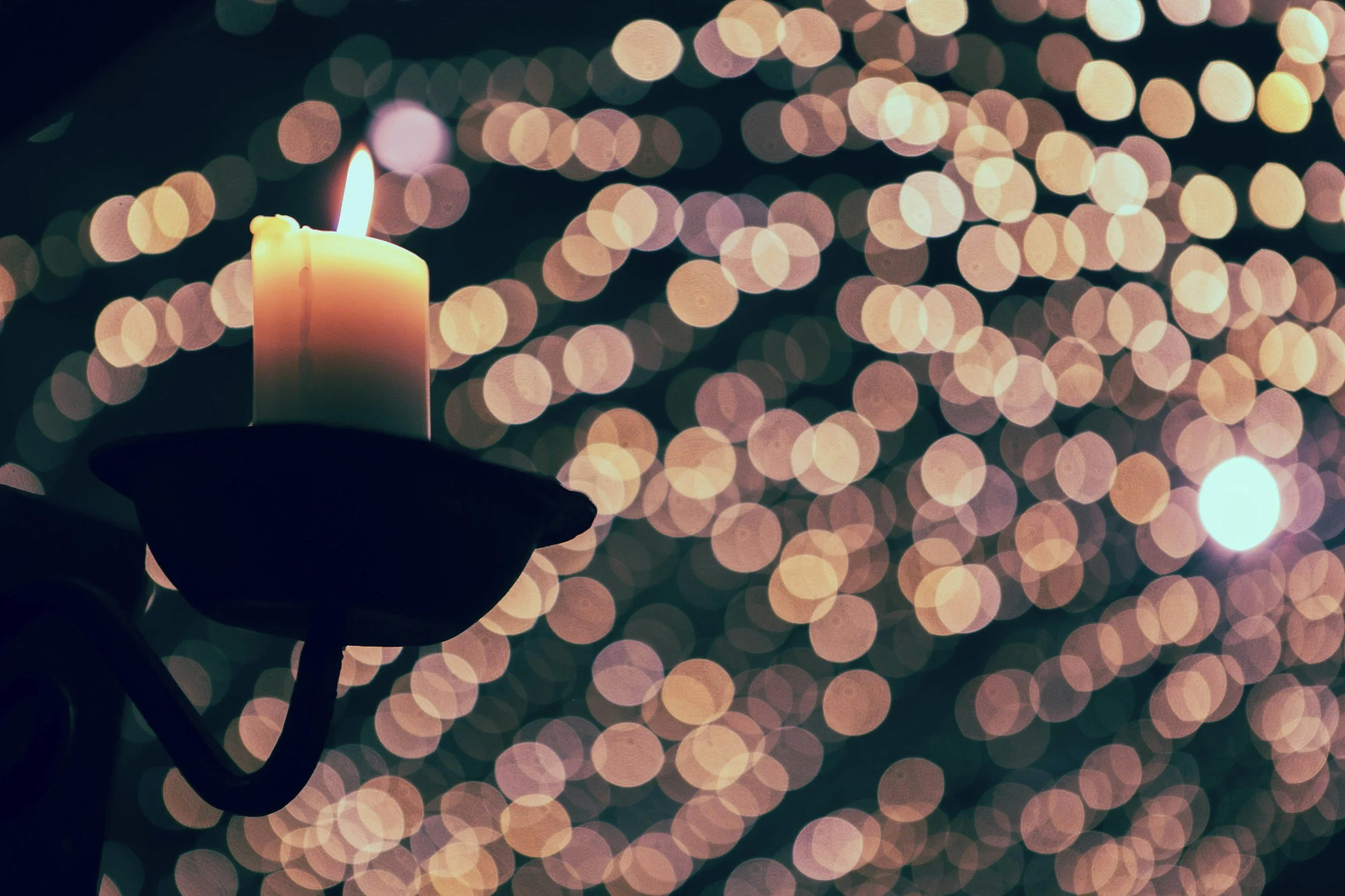 Dylan Nolte  unspl img