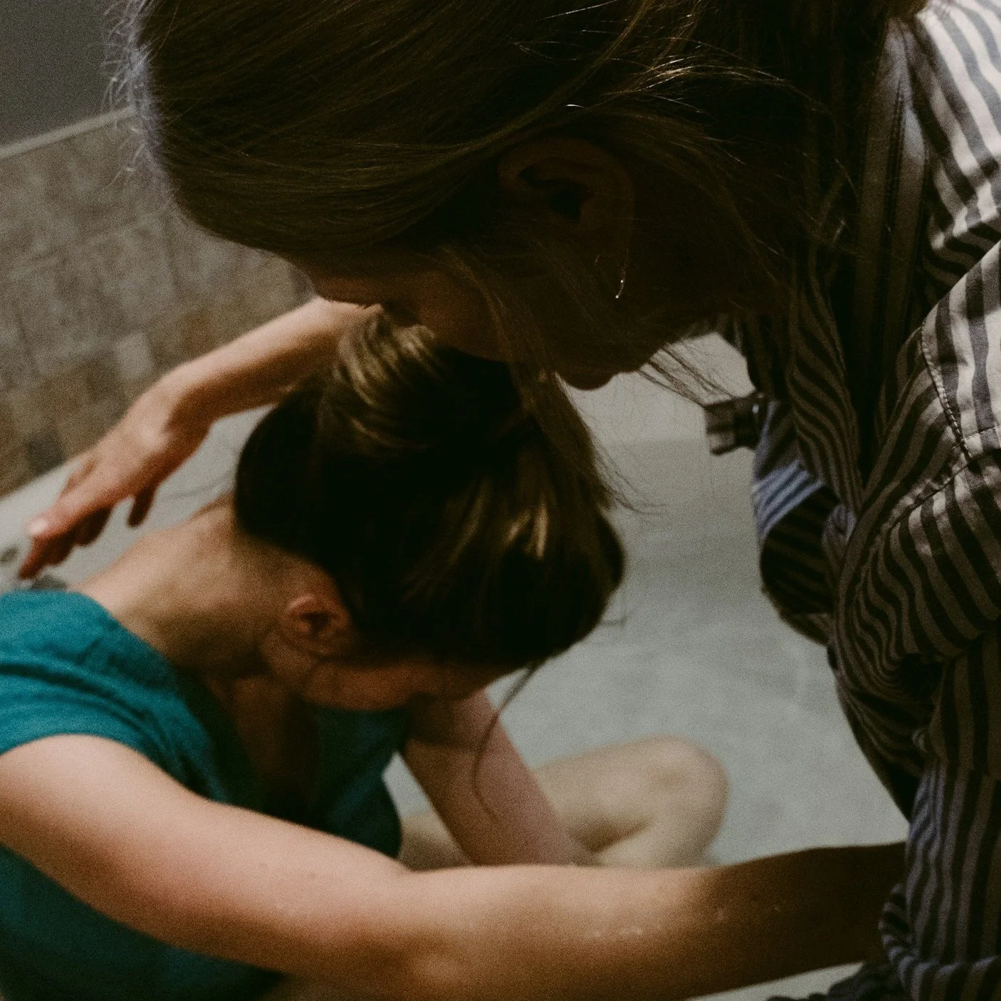 Olivia Anne Snyder&nbsp; &nbsp; &nbsp; &nbsp; &nbsp; &nbsp; &nbsp; &nbsp; &nbsp; &nbsp; &nbsp; &nbsp; &nbsp; &nbsp; &nbsp;Unsplash Image