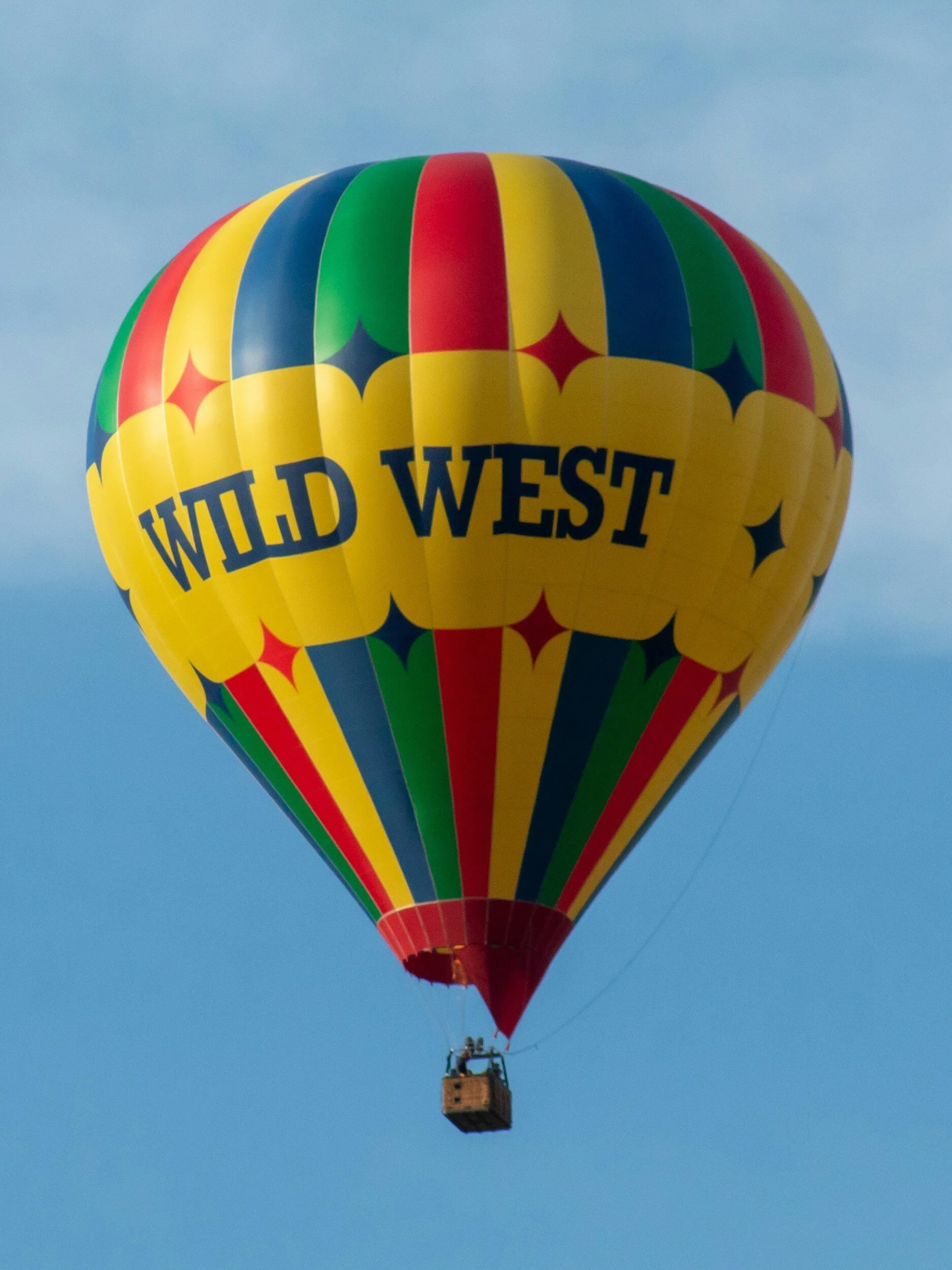 unsplash-image  &nbsp; &nbsp; &nbsp; &nbsp; &nbsp; &nbsp; &nbsp; &nbsp; &nbsp; &nbsp; &nbsp; Every morning in Steamboat Sperings