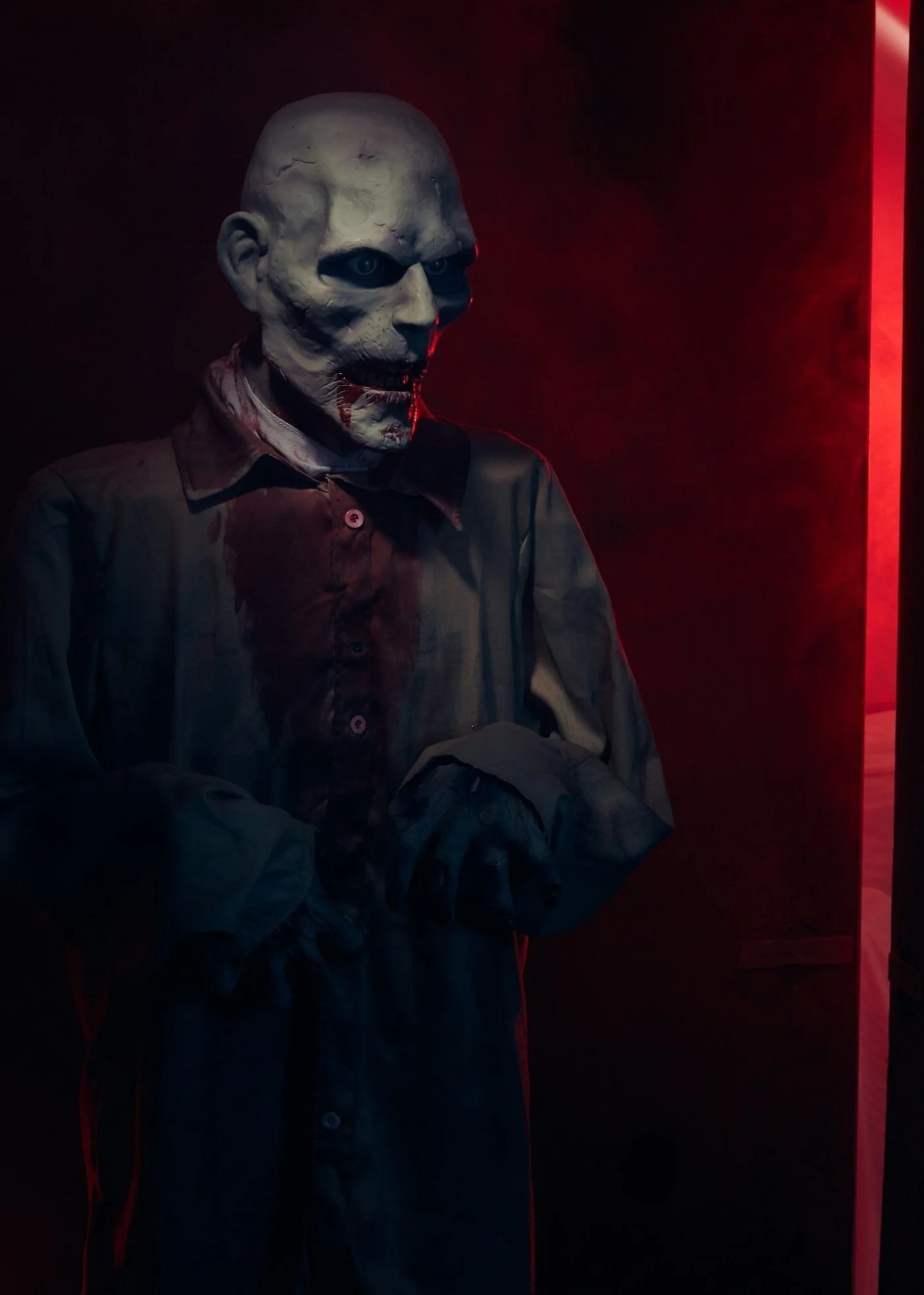 Benjamin Lehman&nbsp; &nbsp; &nbsp; &nbsp; &nbsp; &nbsp; &nbsp; &nbsp; &nbsp; &nbsp; &nbsp; &nbsp; Unsplash image