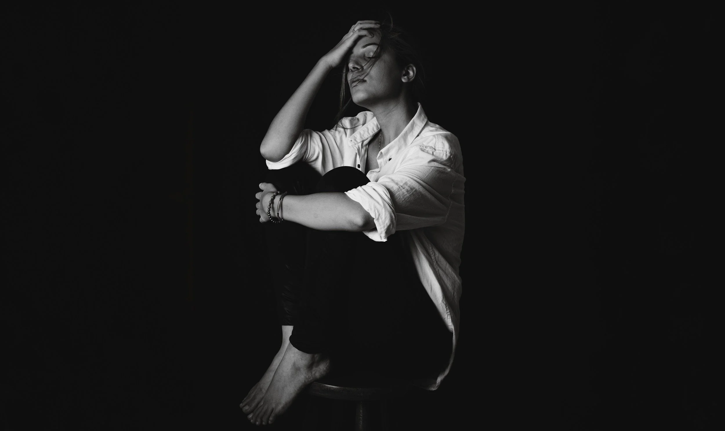 Romerio Rogues  &nbsp; &nbsp; &nbsp; &nbsp; &nbsp; &nbsp;unsplash-image