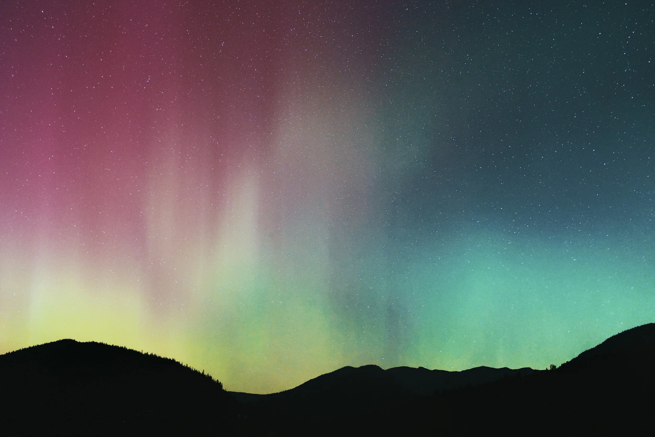 Mid-level Mortification preview image