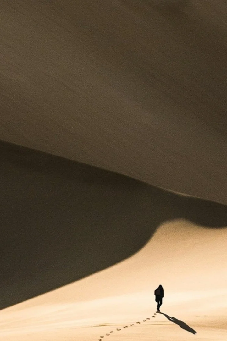 Finding Dan  Another day in rural prenatal clinic