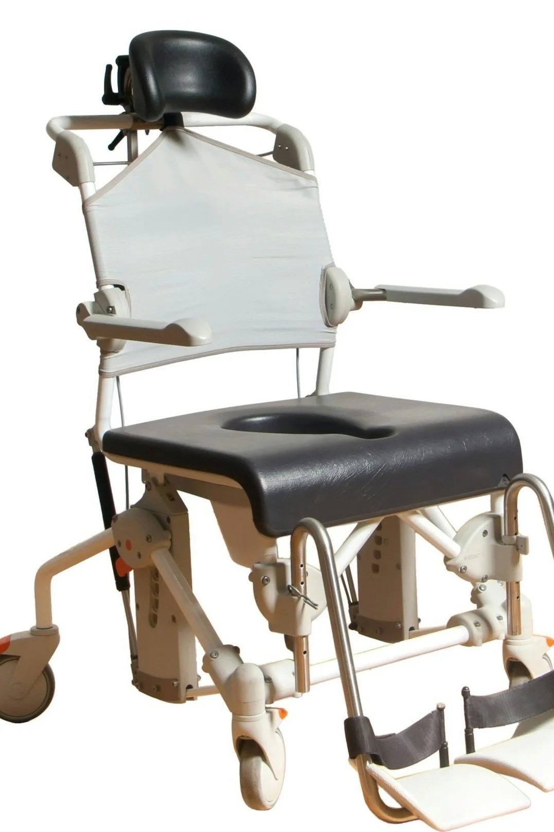 yevgeni mironov unsplash img