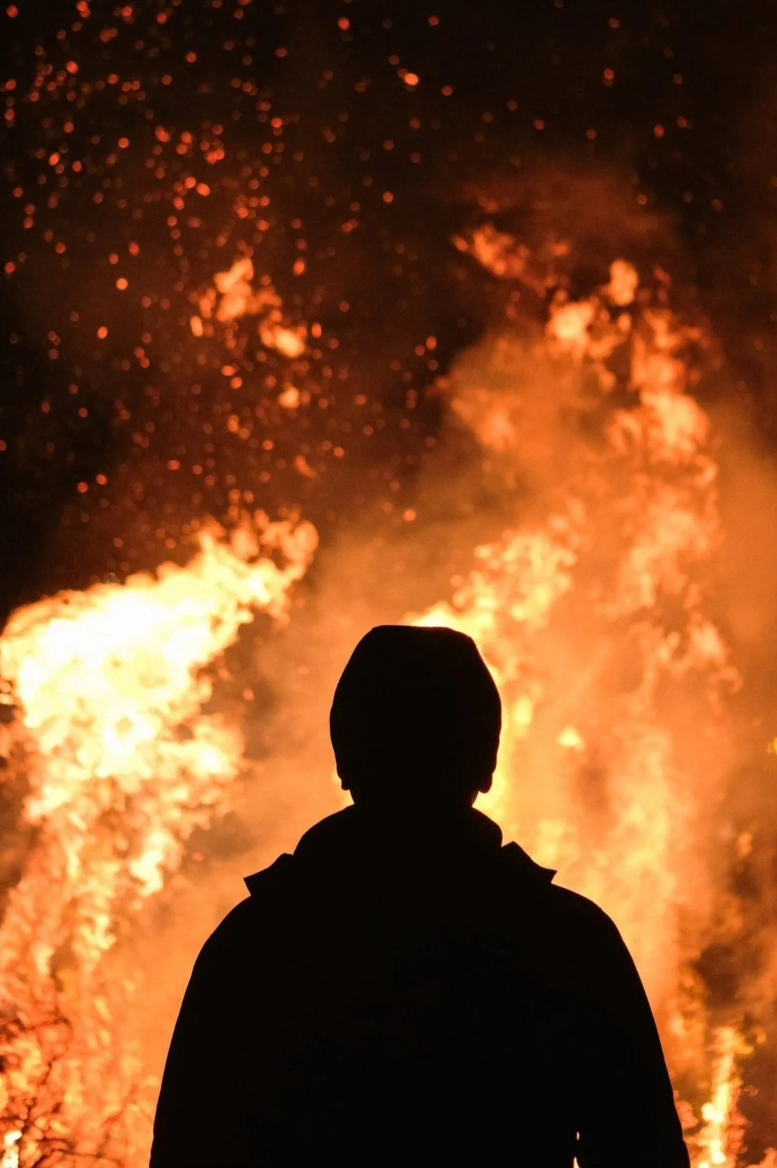 Adam Wilson      unspl img