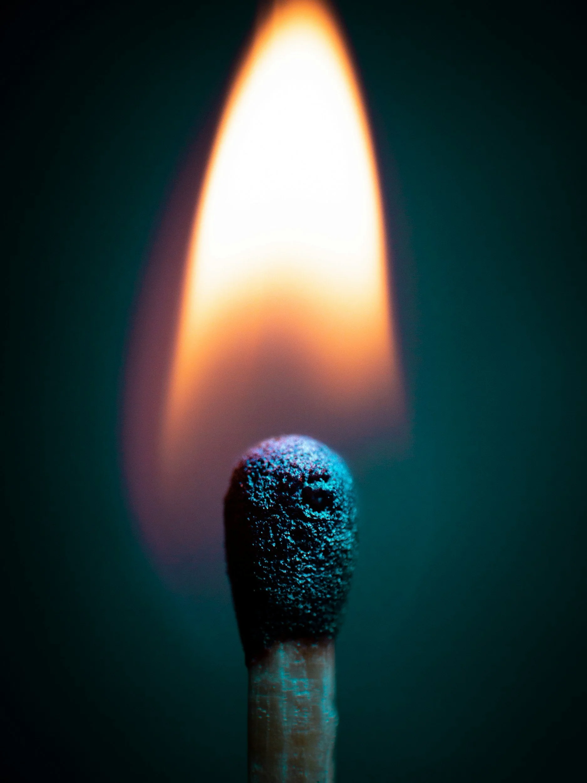 Nishaan Ahmed                  unspl img