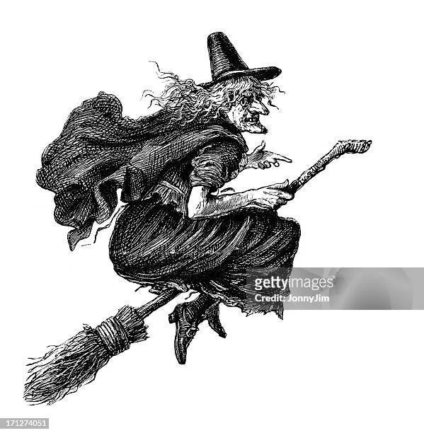 Myth of the Ordinary Midwife Part 2 preview image