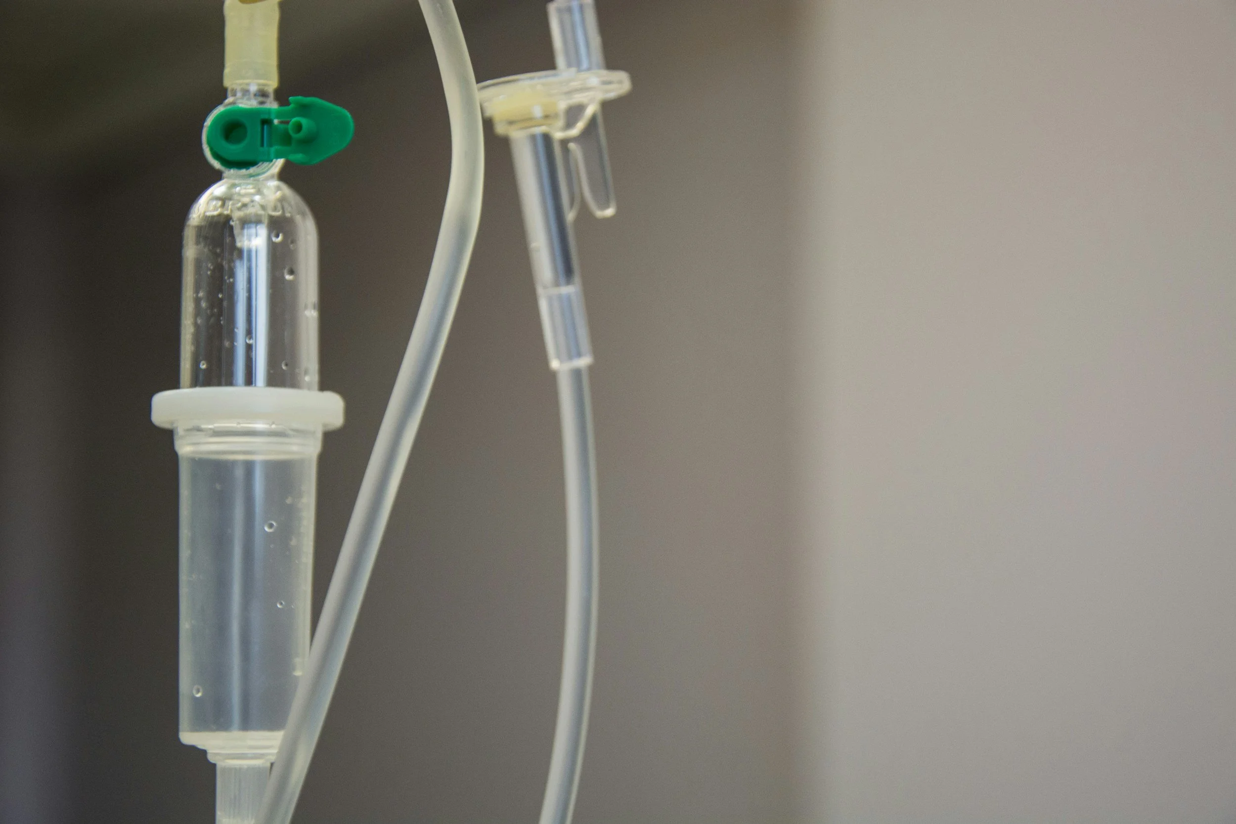 Marcelo Leal&nbsp; &nbsp; &nbsp; &nbsp; &nbsp; &nbsp; &nbsp; &nbsp; &nbsp; &nbsp; &nbsp; &nbsp; &nbsp; Unsplash Image