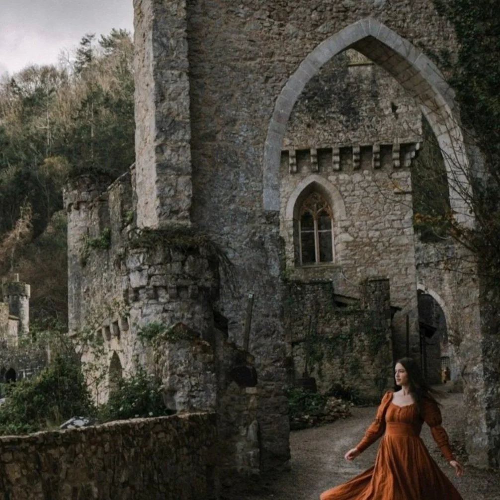 Crude instrumentation intrudes on medieval birthing  &nbsp; &nbsp; &nbsp; &nbsp; &nbsp; &nbsp; &nbsp; &nbsp; &nbsp; unsplash-image