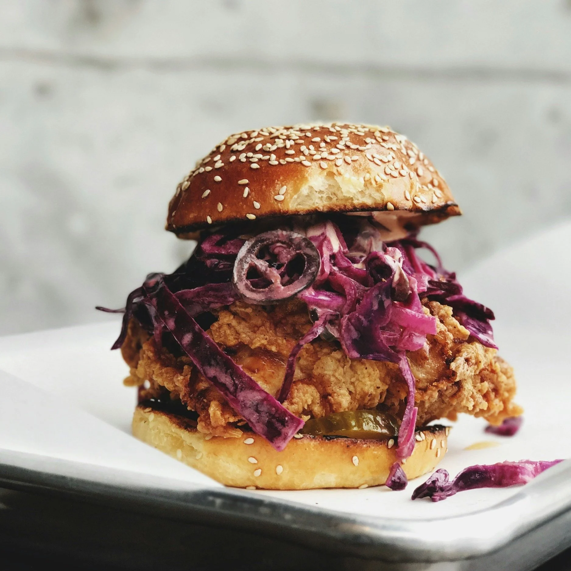 Eaters Collective  unspl img