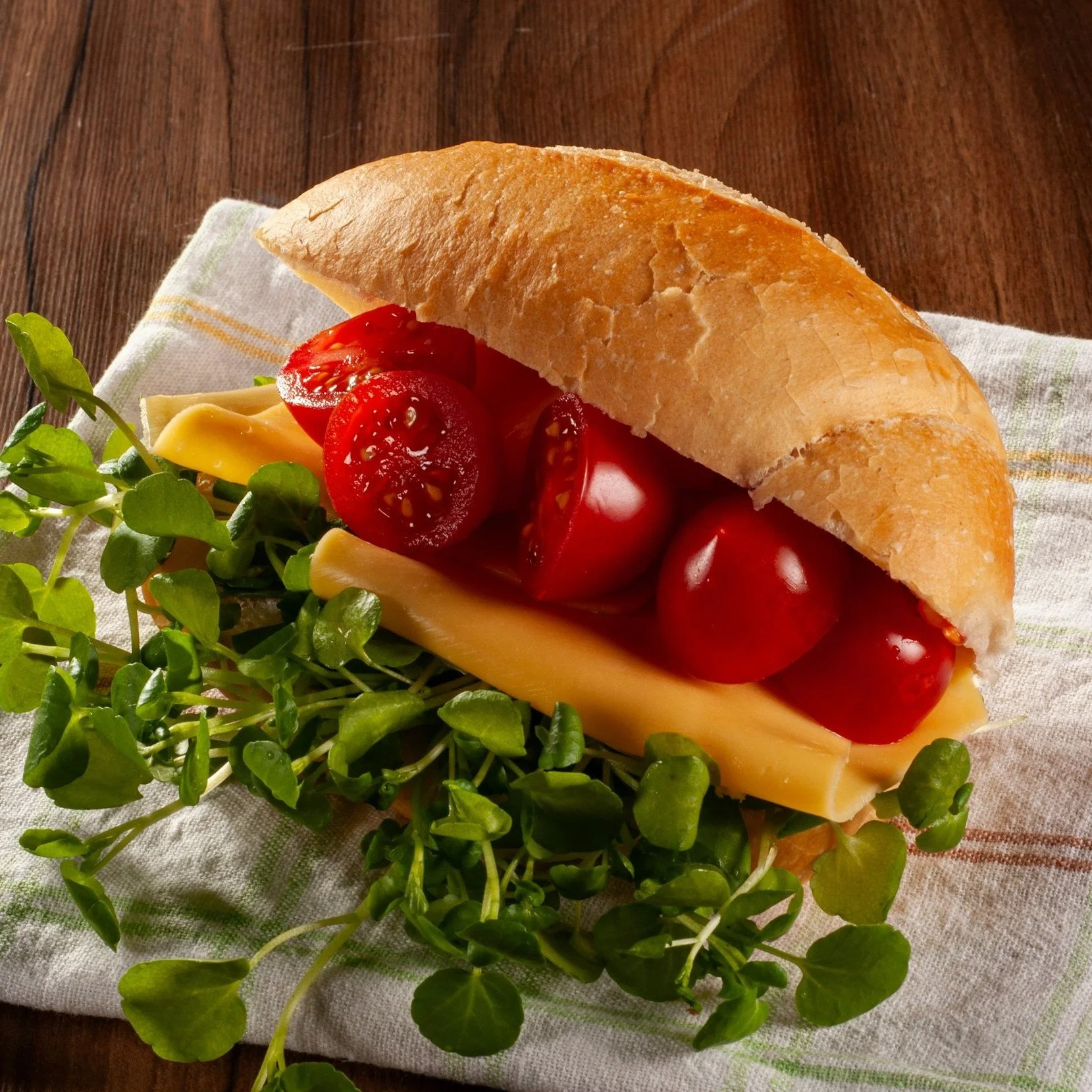 Mayumi Maciel  unspl img