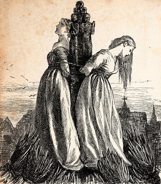 Foundations For Legal Certified Nurse-Midwifery/Certified Midwifery Practice and Boards of Nursing preview image