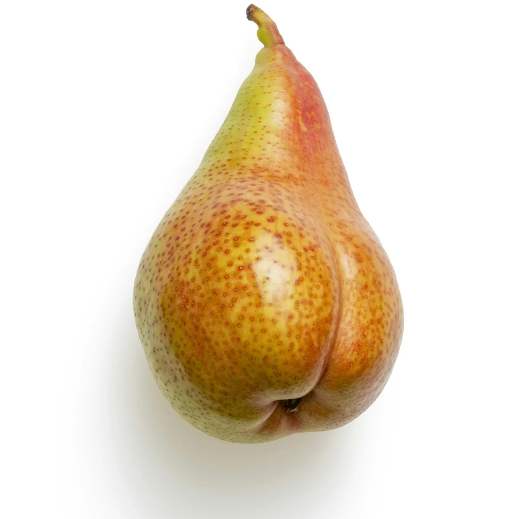 Mockup Graphics  unspl img