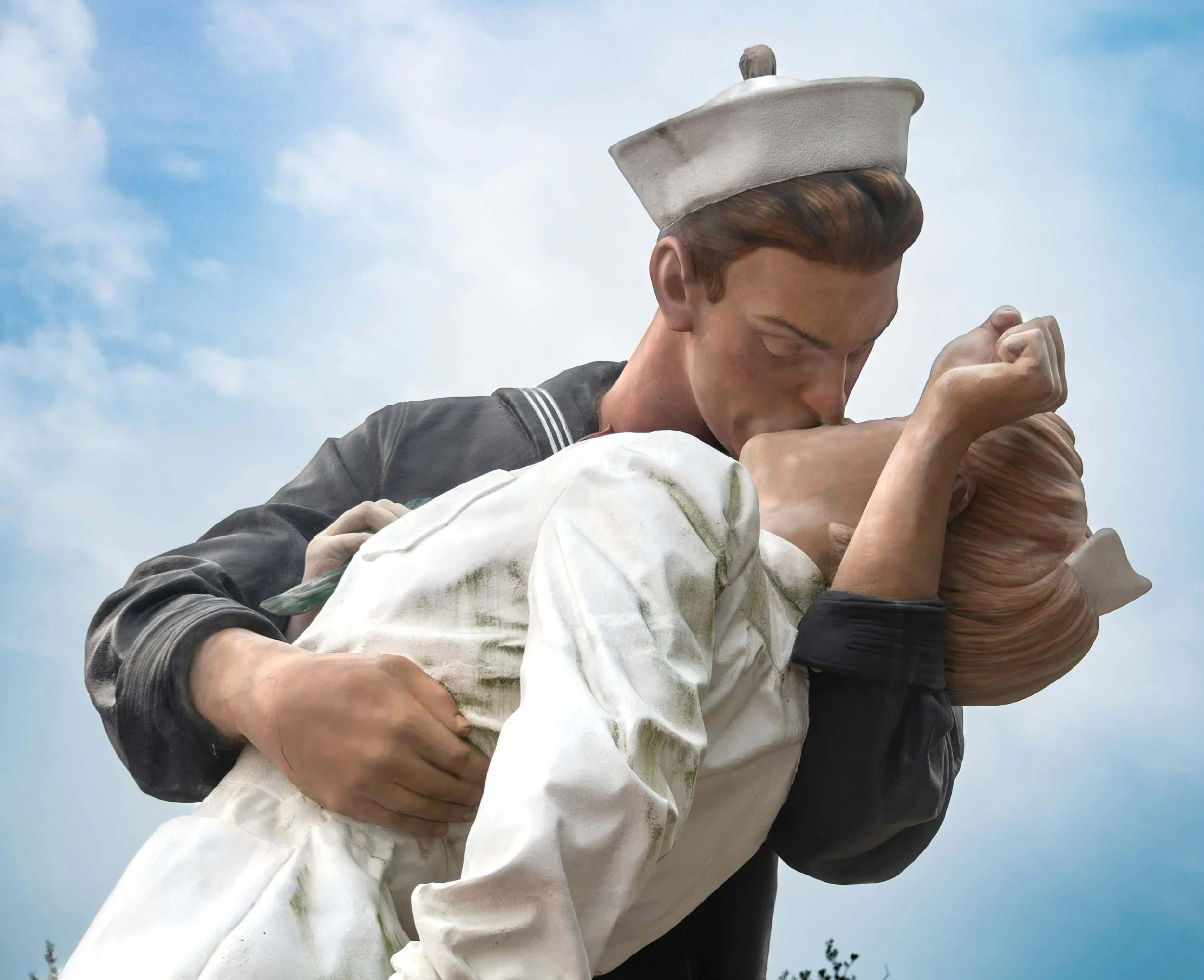 Joseph Corl Unspl img