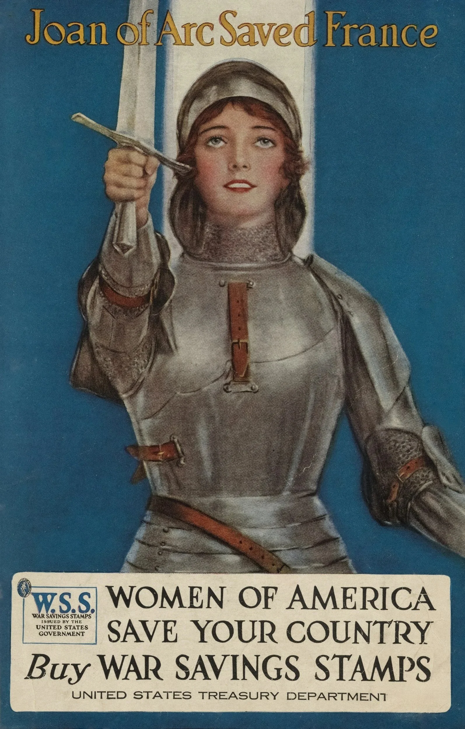 Library of Congress unspl img