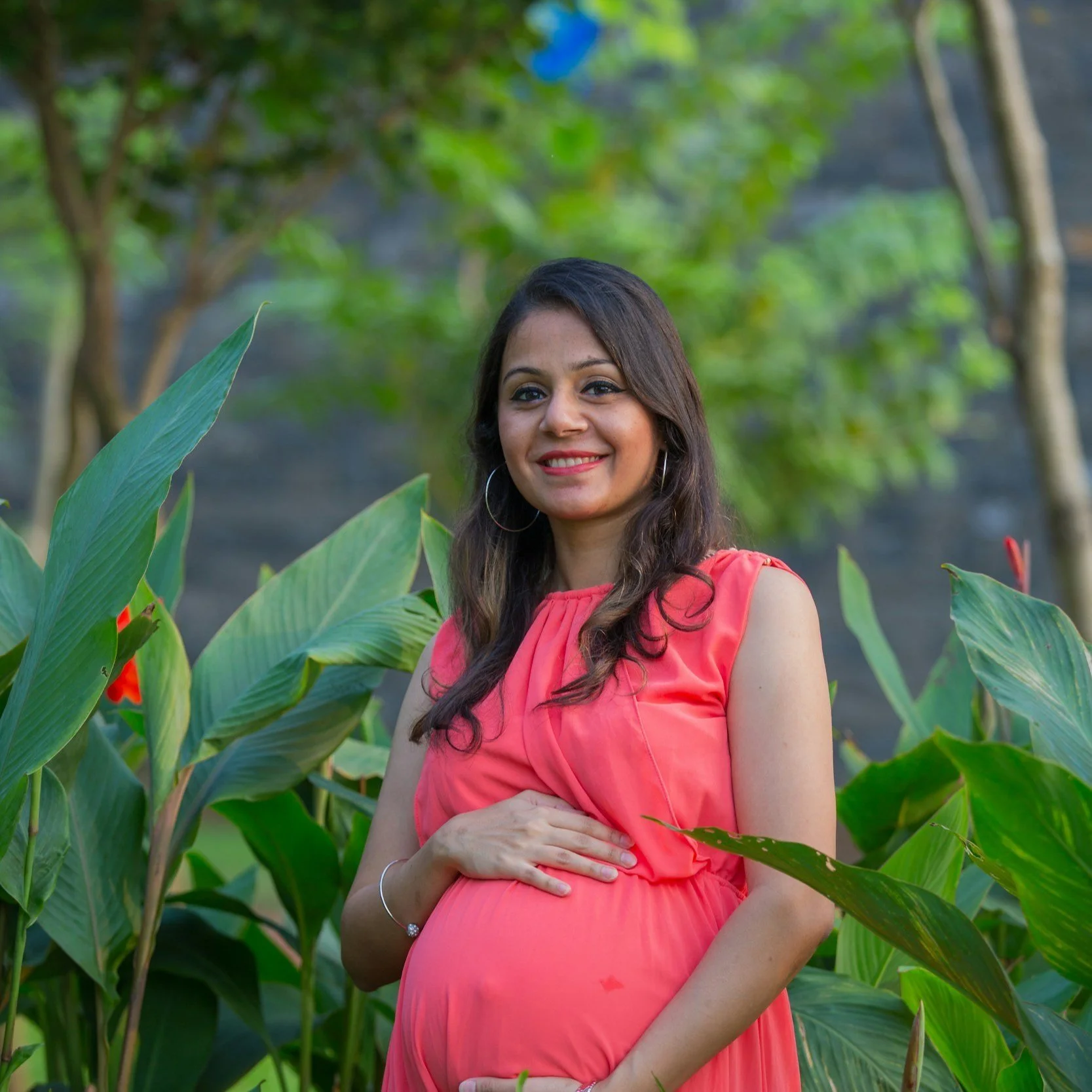 Rosario Fernandez  unspl img