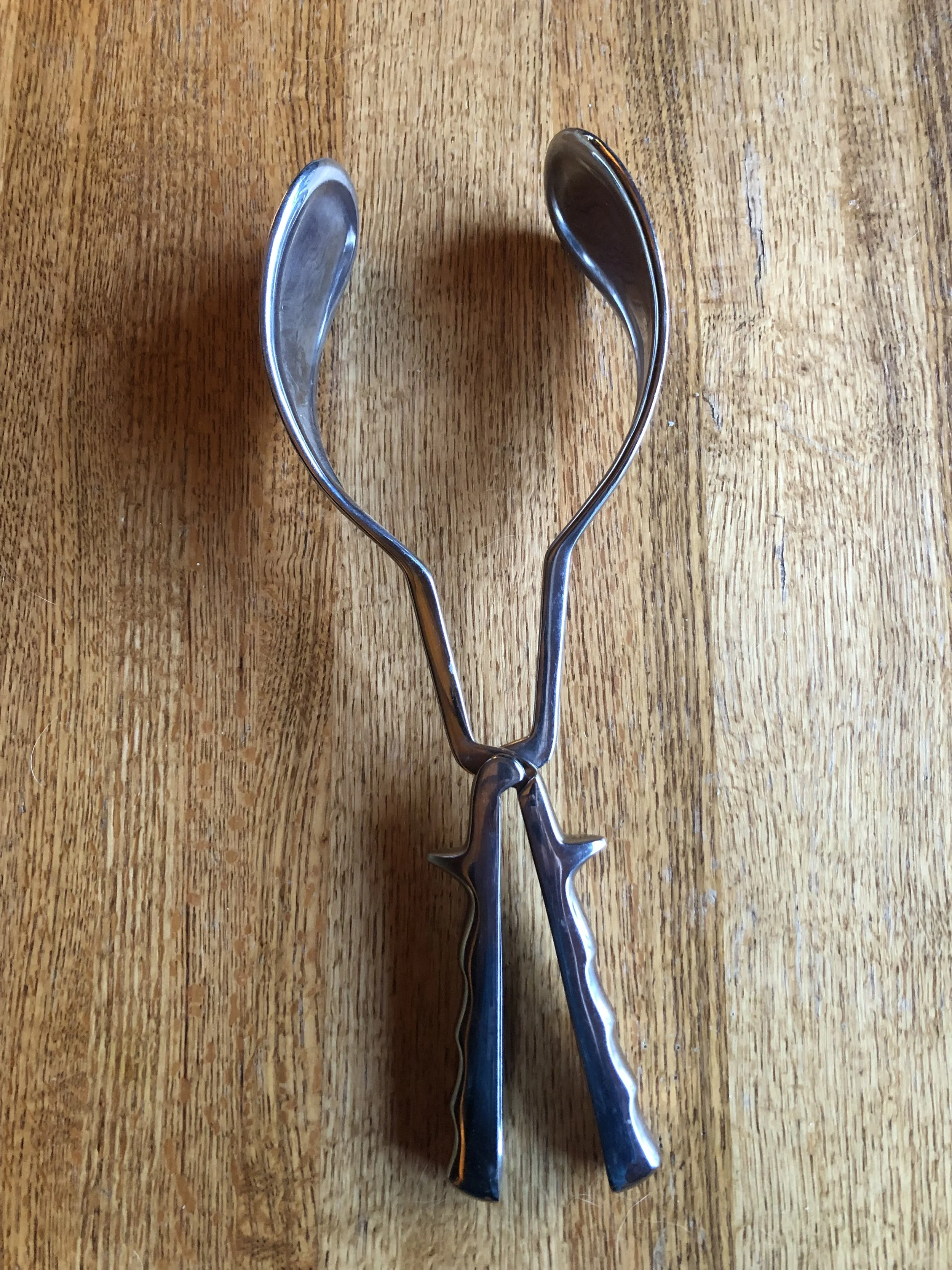 What Happened to Midwifery in America? Part 2 preview image