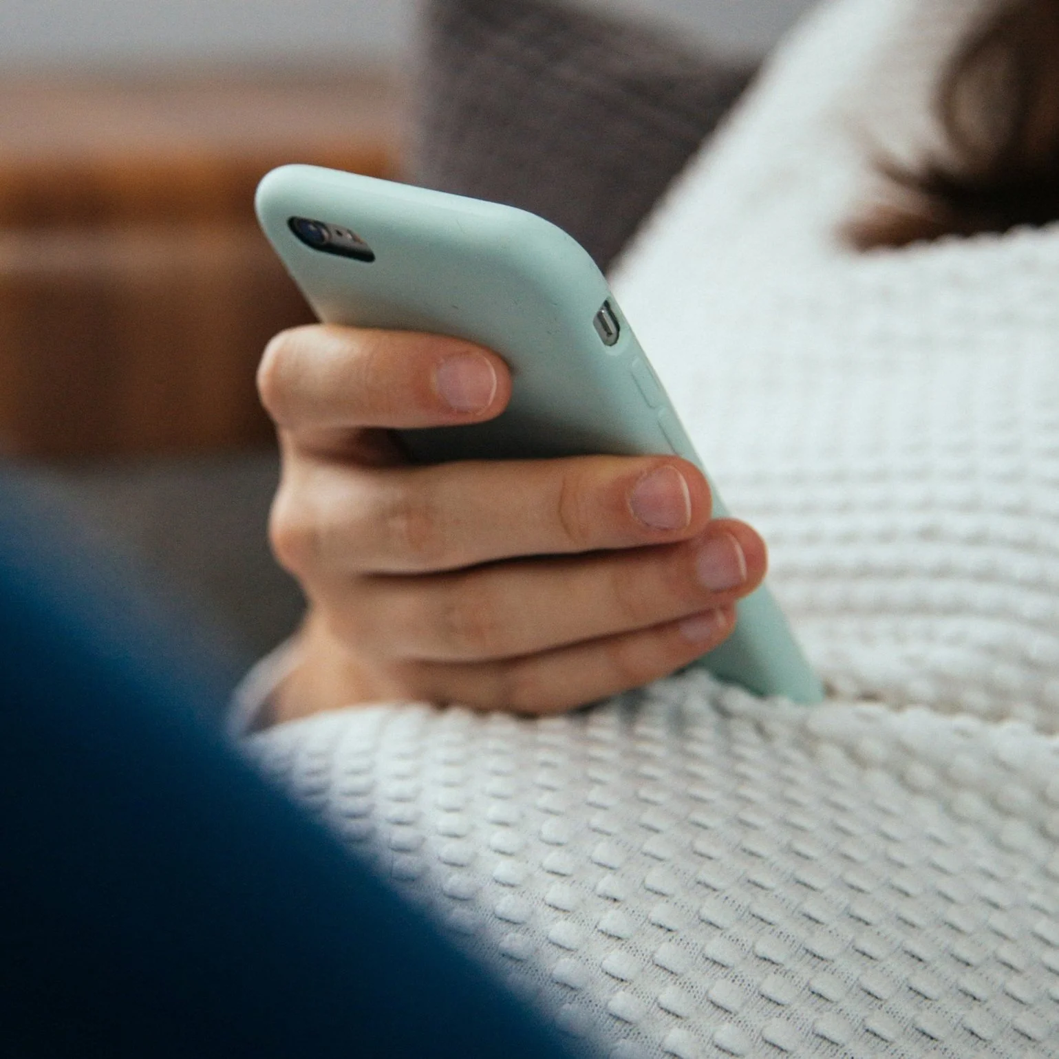 Charlesdeluvio                                            unspl img