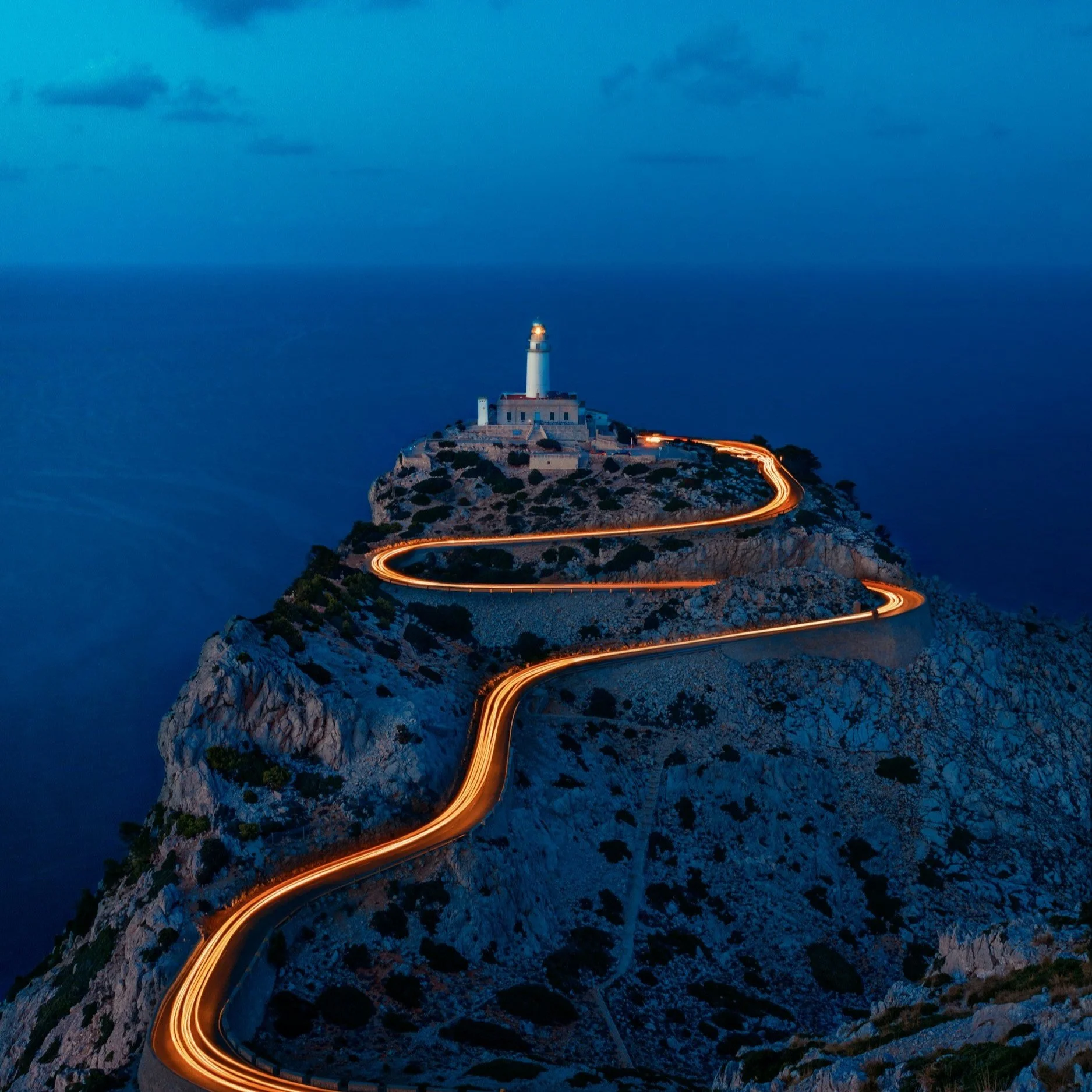 Radek Skrzypczak&nbsp; &nbsp; &nbsp; unsplash image