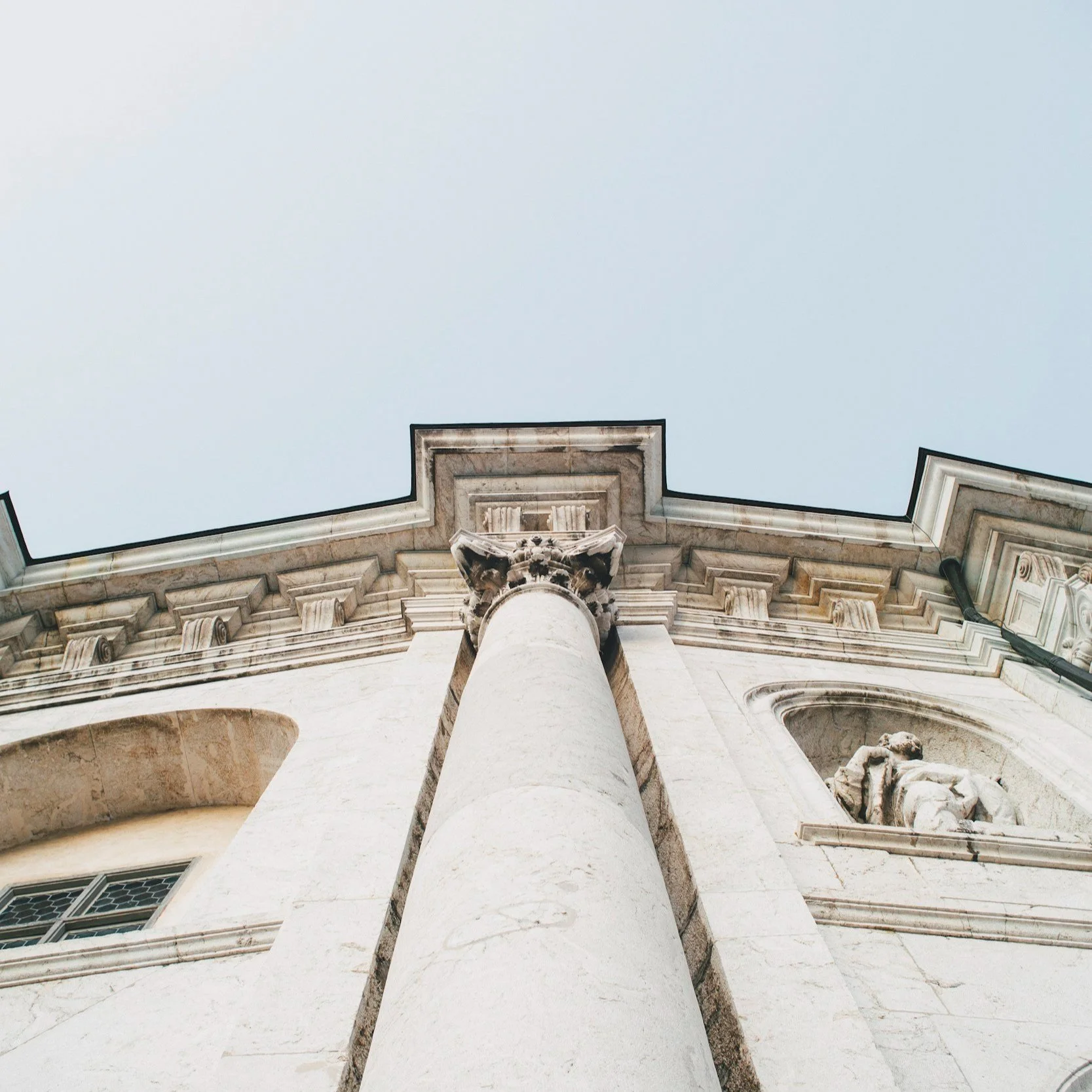 Midwifery Profile and EMTALA - Part 4 preview image