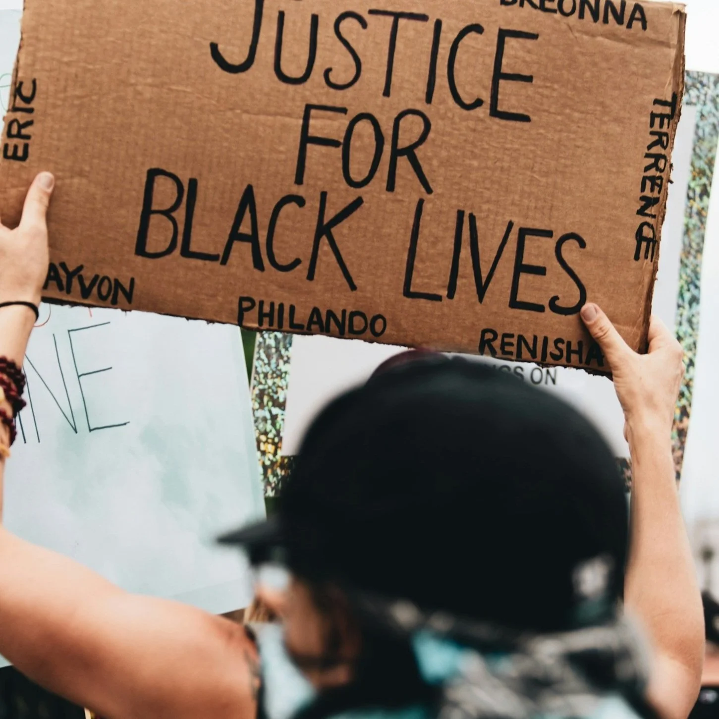 Logan Weaver                              unspl img