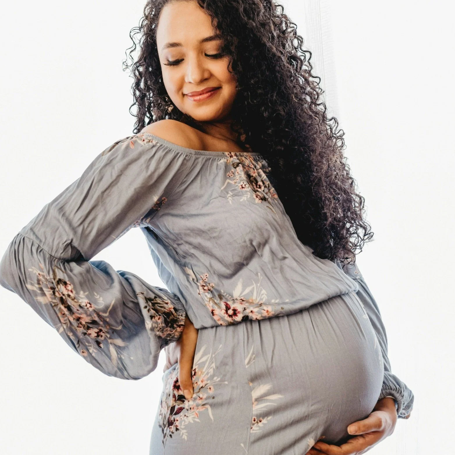 Jonathan Borba                         unspl img