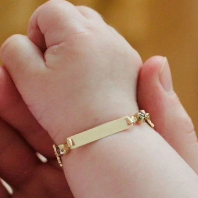 Abdurahman iseini     Unsplash img