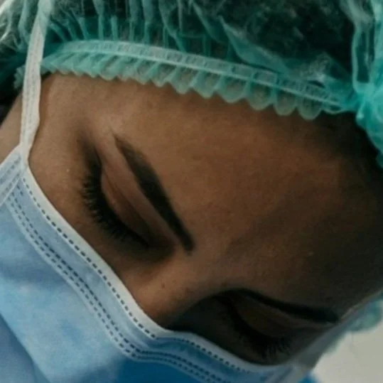 Aliburhan S                      Unsplash img