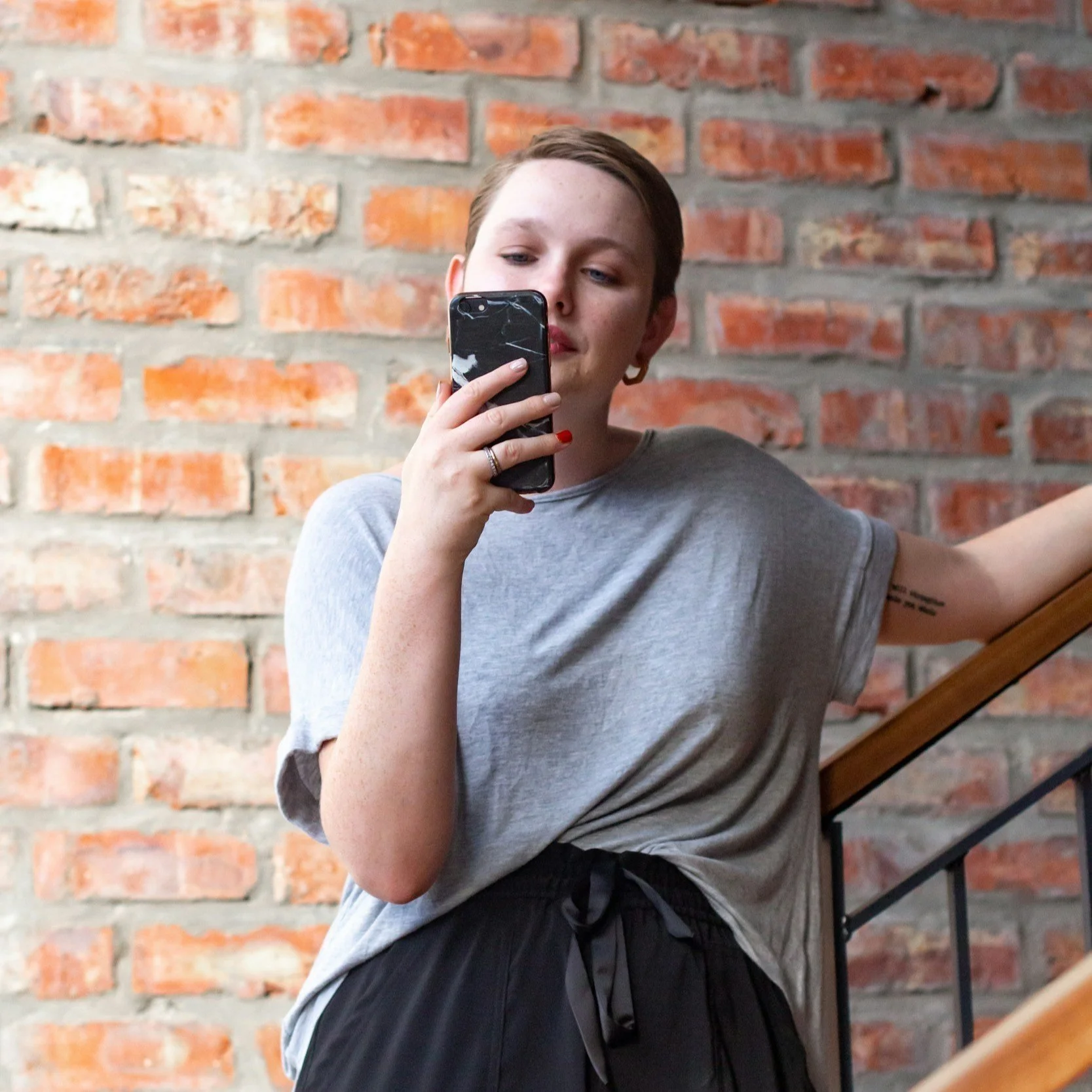 Sincerely Media                                                                              unspl img