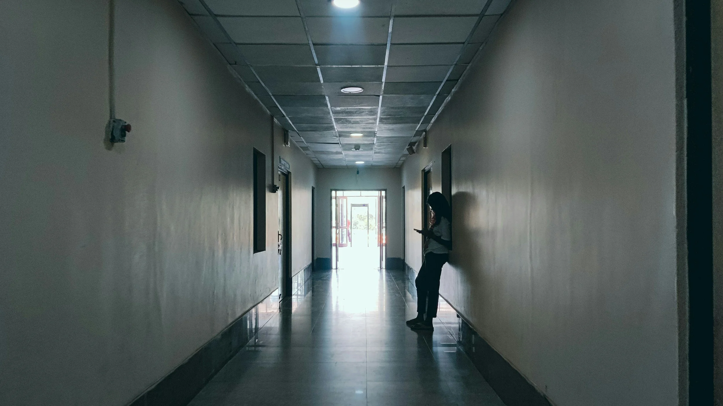 Adhitya Sibikumar                                                                       unspl img