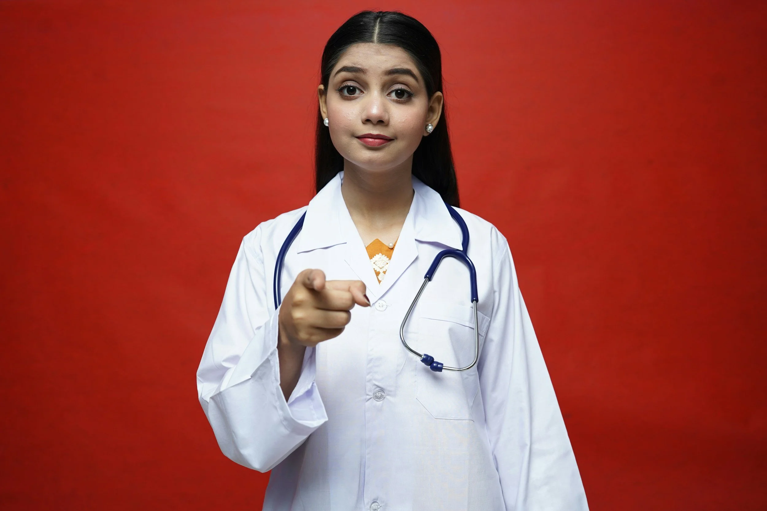 Fotos                                                                                                        unspl img