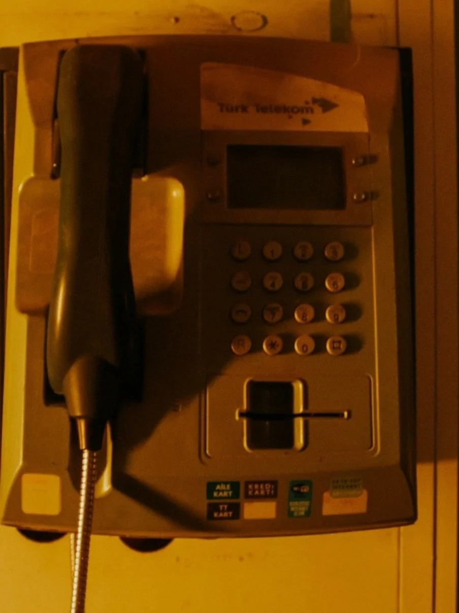 Batuhan Bogan                                                            unspl img