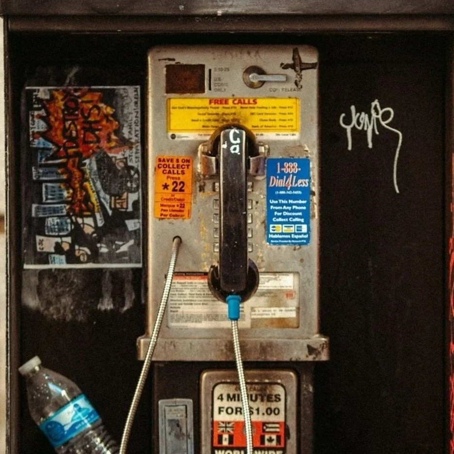 Josh Hild                                                                                               unspl img