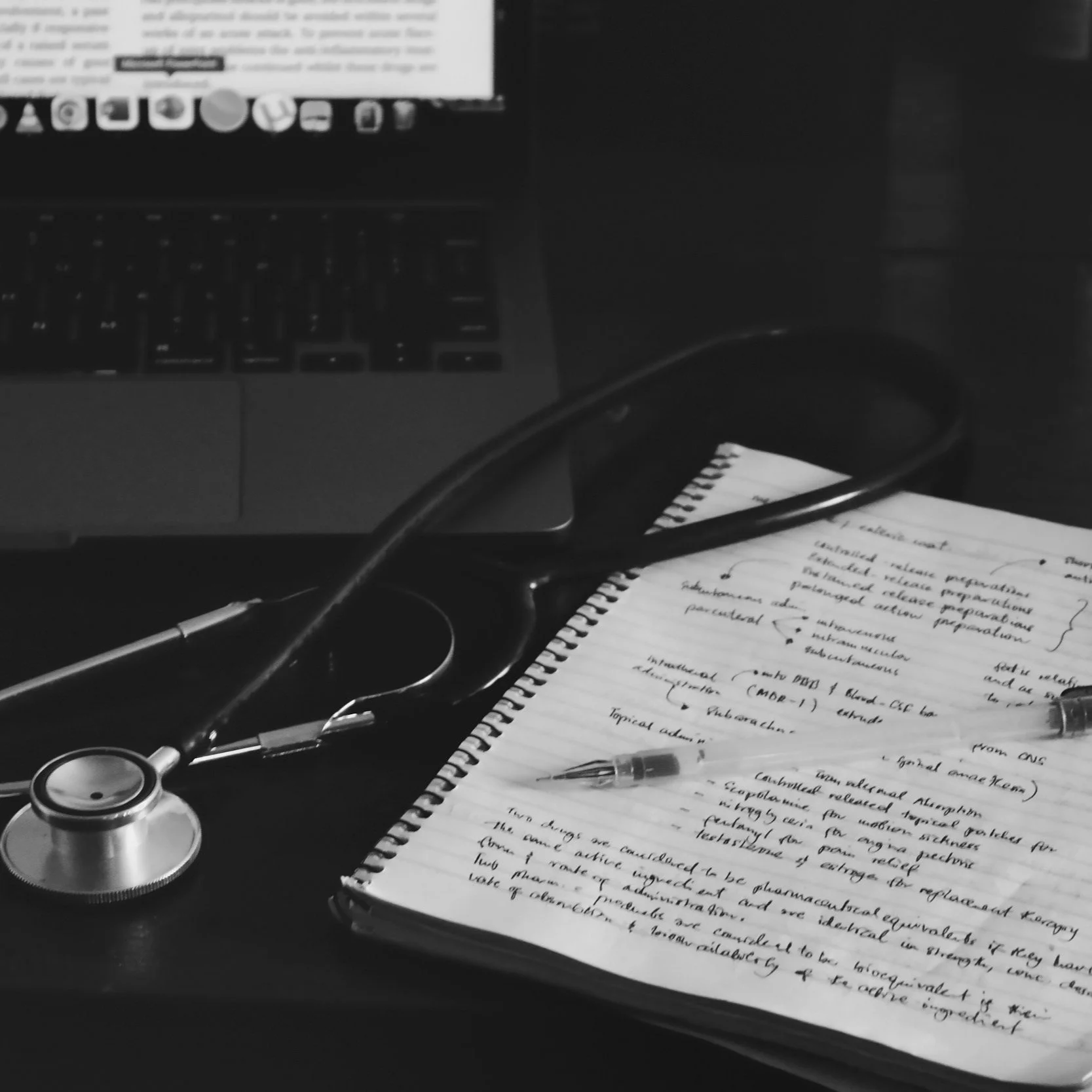 abdulai Sayni                                                           unspl img