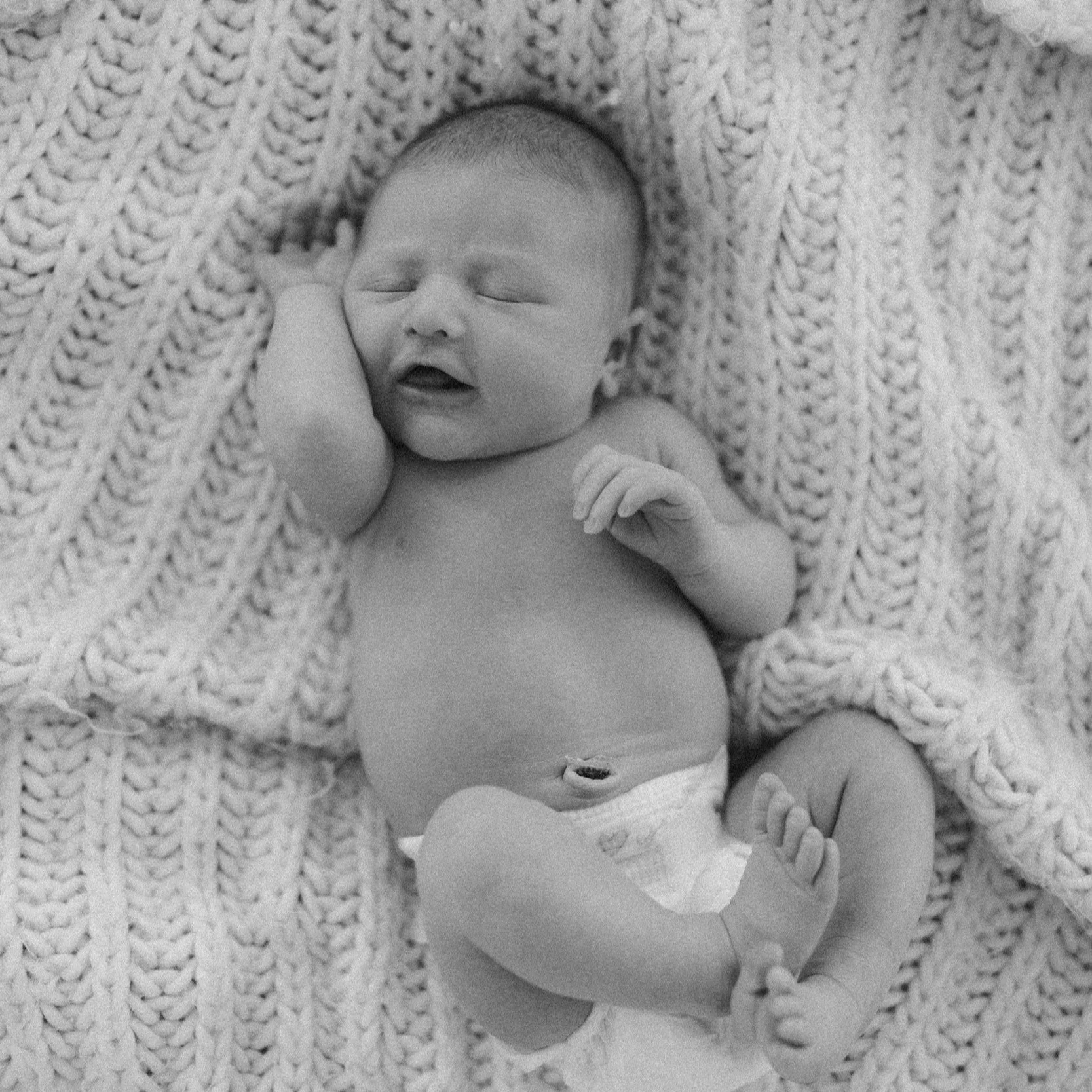 Mother of Wilde          Unsplash img