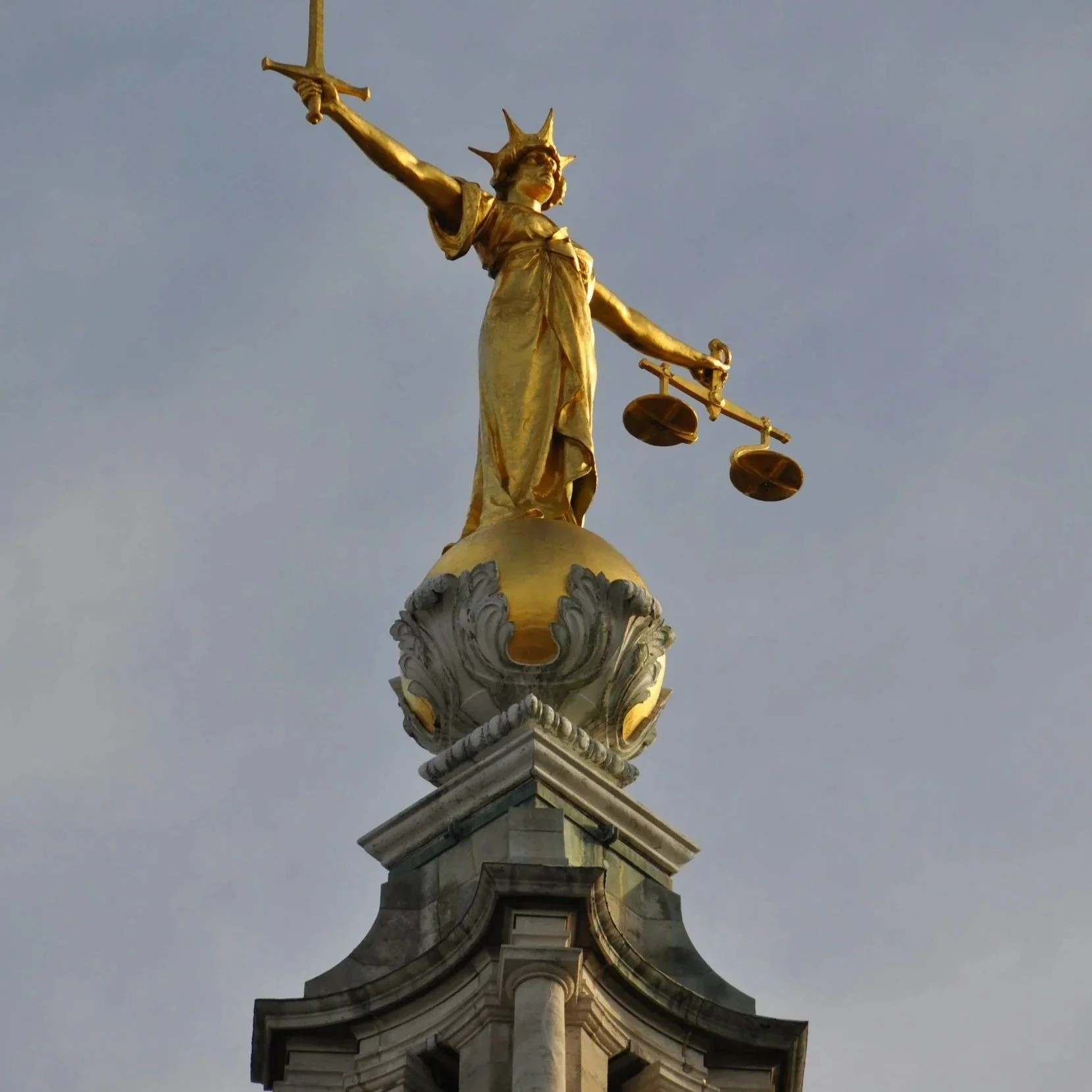 Paul Chard                                                                                    unspl img