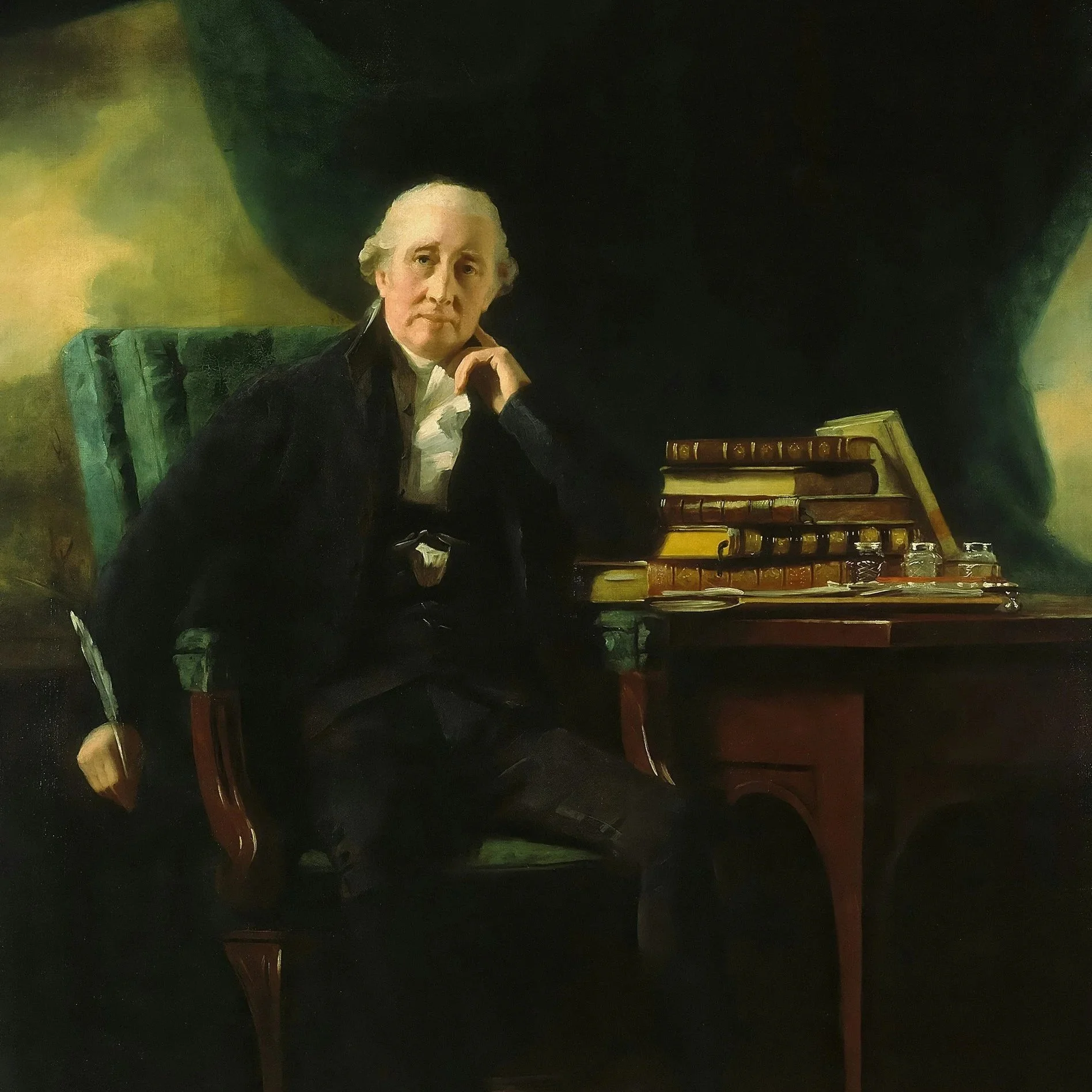 Art Institute of Chicago                                                            unspl img