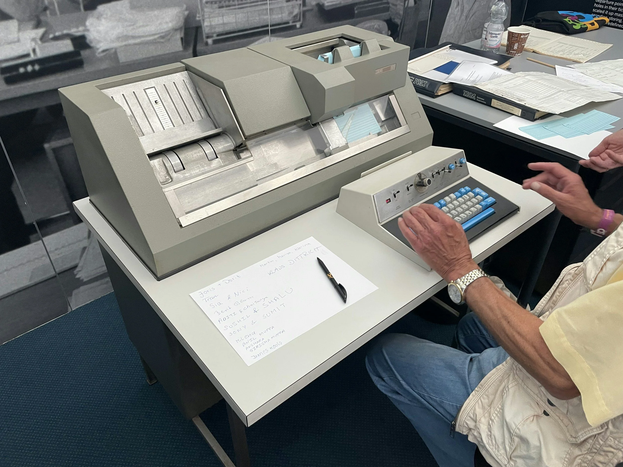 EMR Documentation Part V: For OB, Neonatal, and Midwifery Providers preview image