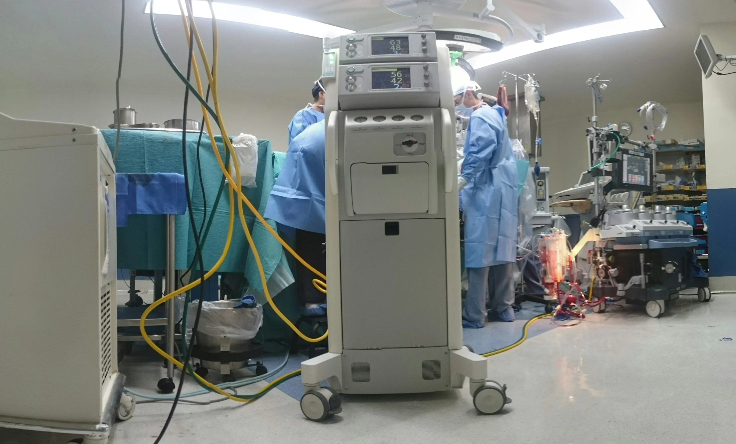 Natenael Melchor                                                                        unspl img