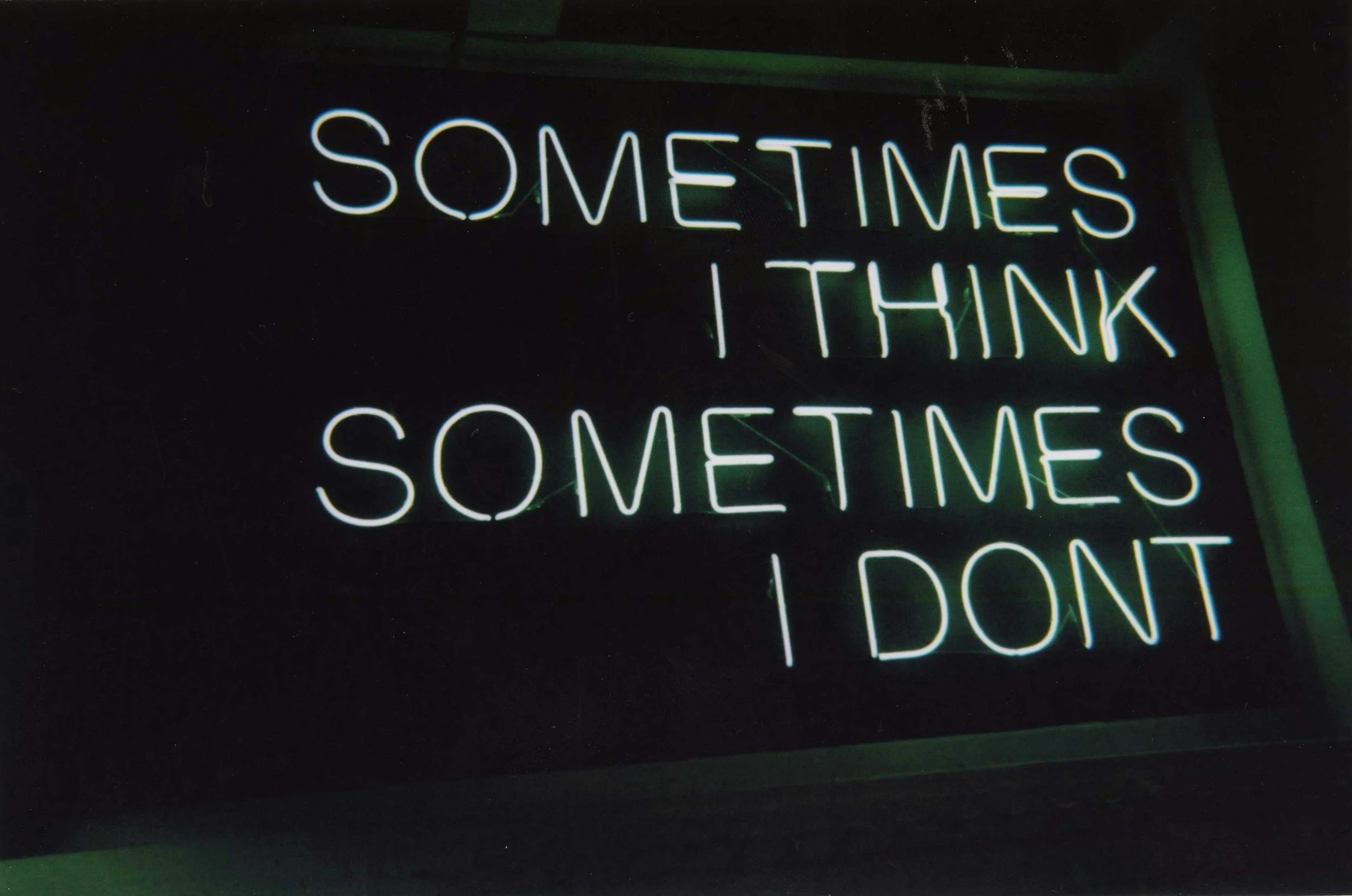 Ben Thornton                                                                                   unspl img