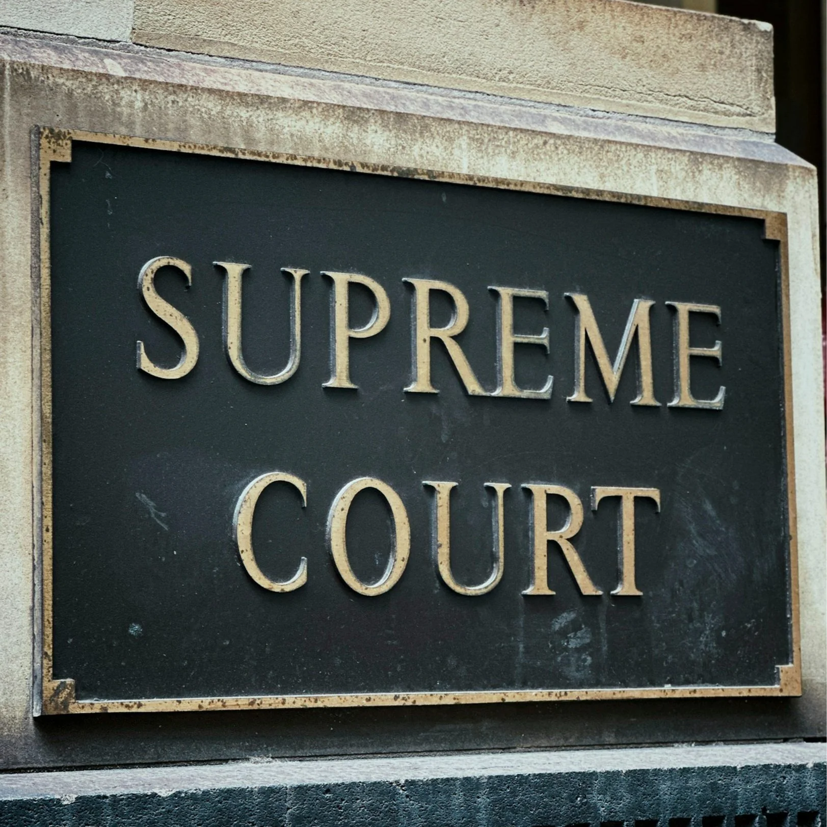 John Tyson                                                                unspl img