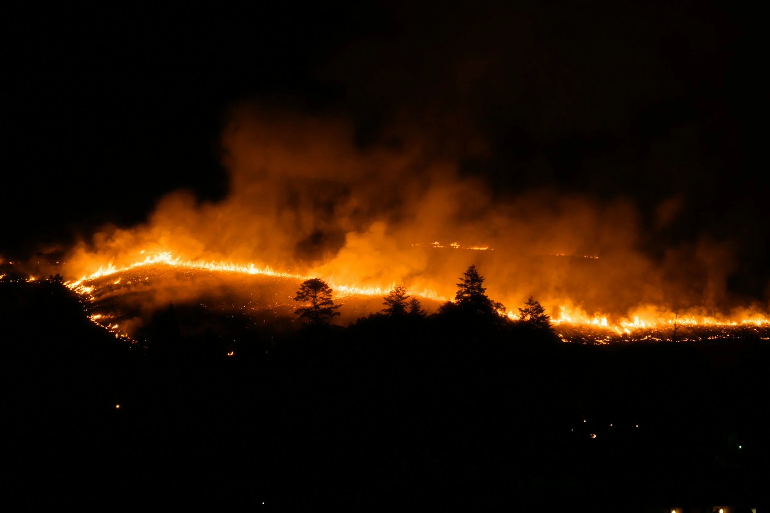 RO Kazui                                                                                         unspl img