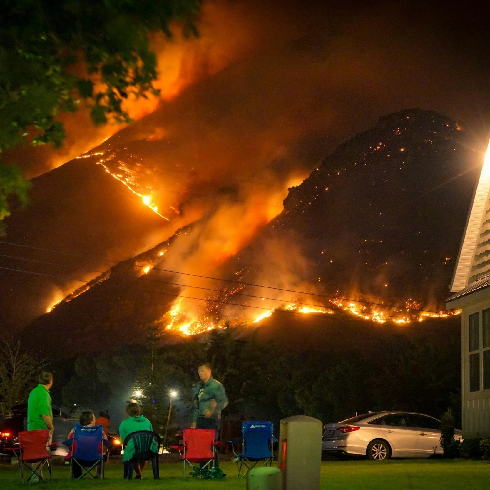 Mike Newbry                                                                                          unspl img