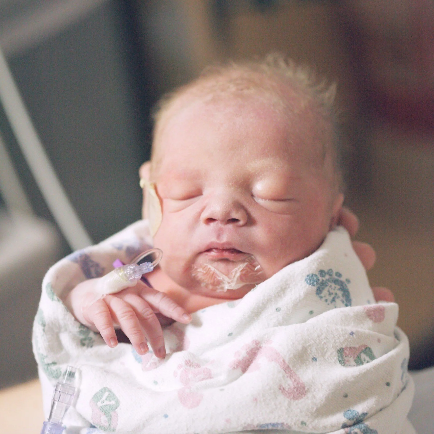 Alexander Grey                                                                                            unspl img