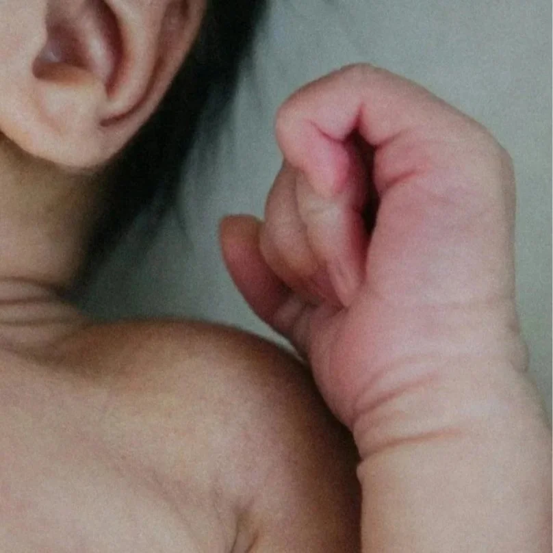 charlesdeluvio                                                                                  unspl img