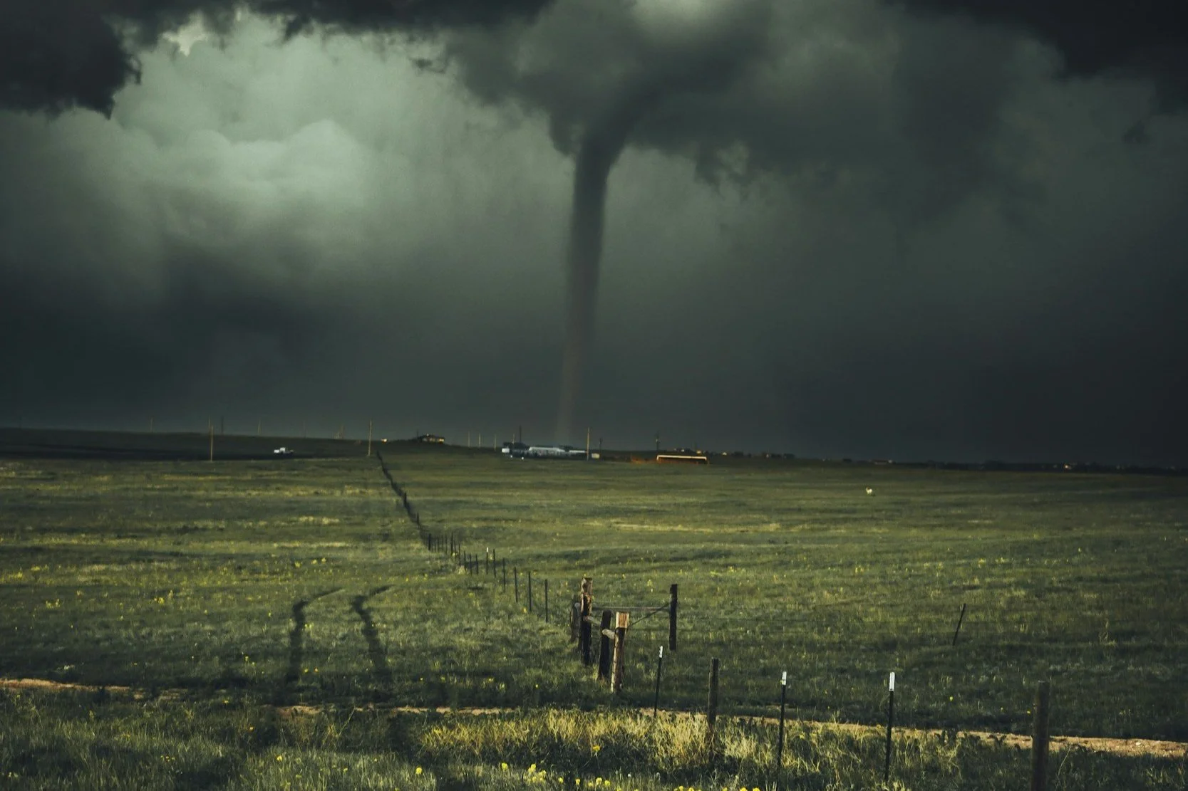 Nikolas Noonen      unspl img