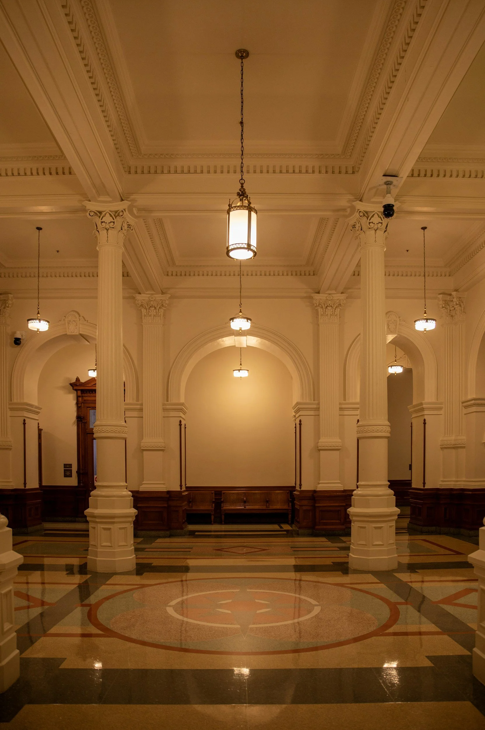 Trac Vu                                                                                              unspl