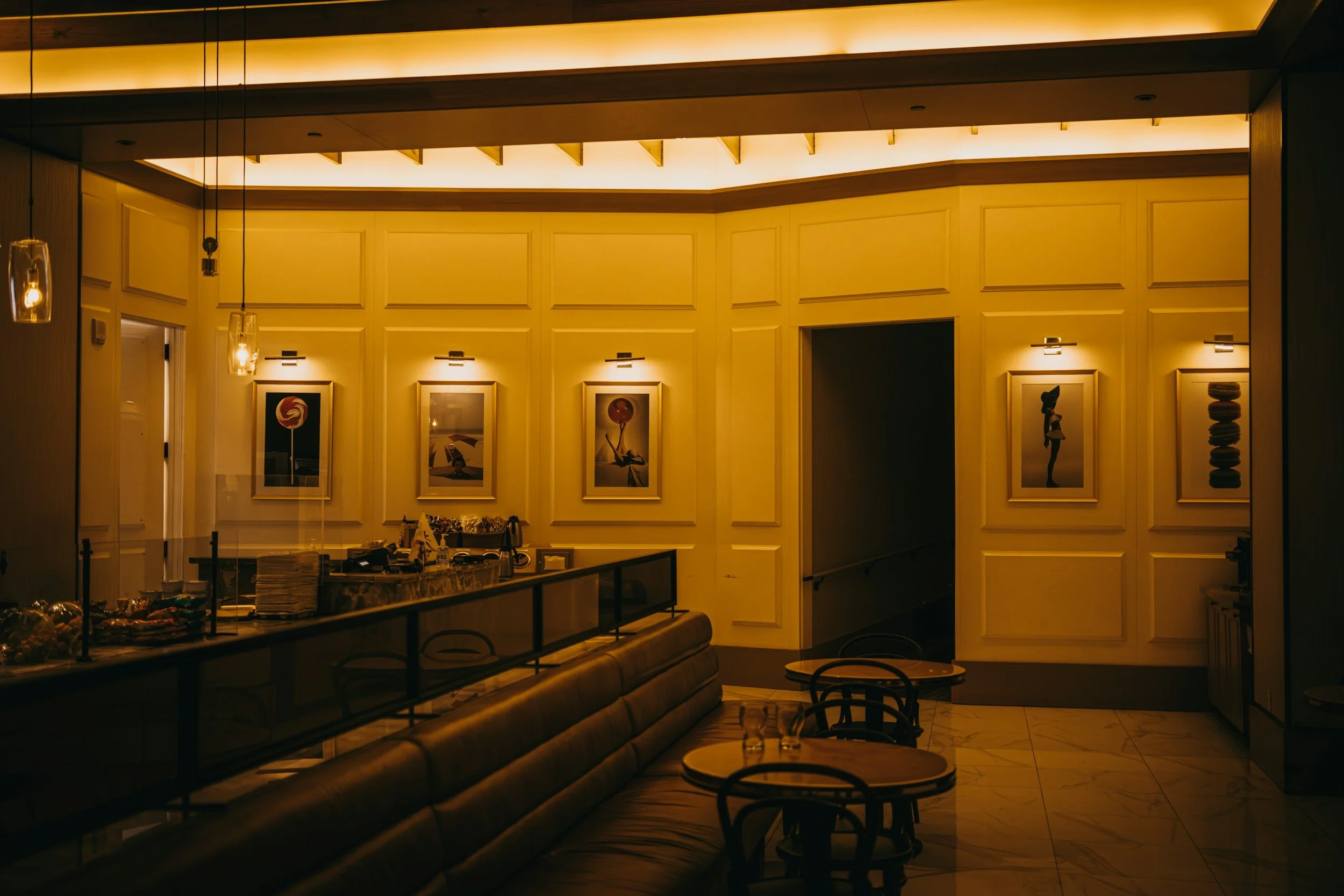 ccJavian Salmon                                                                           unspl