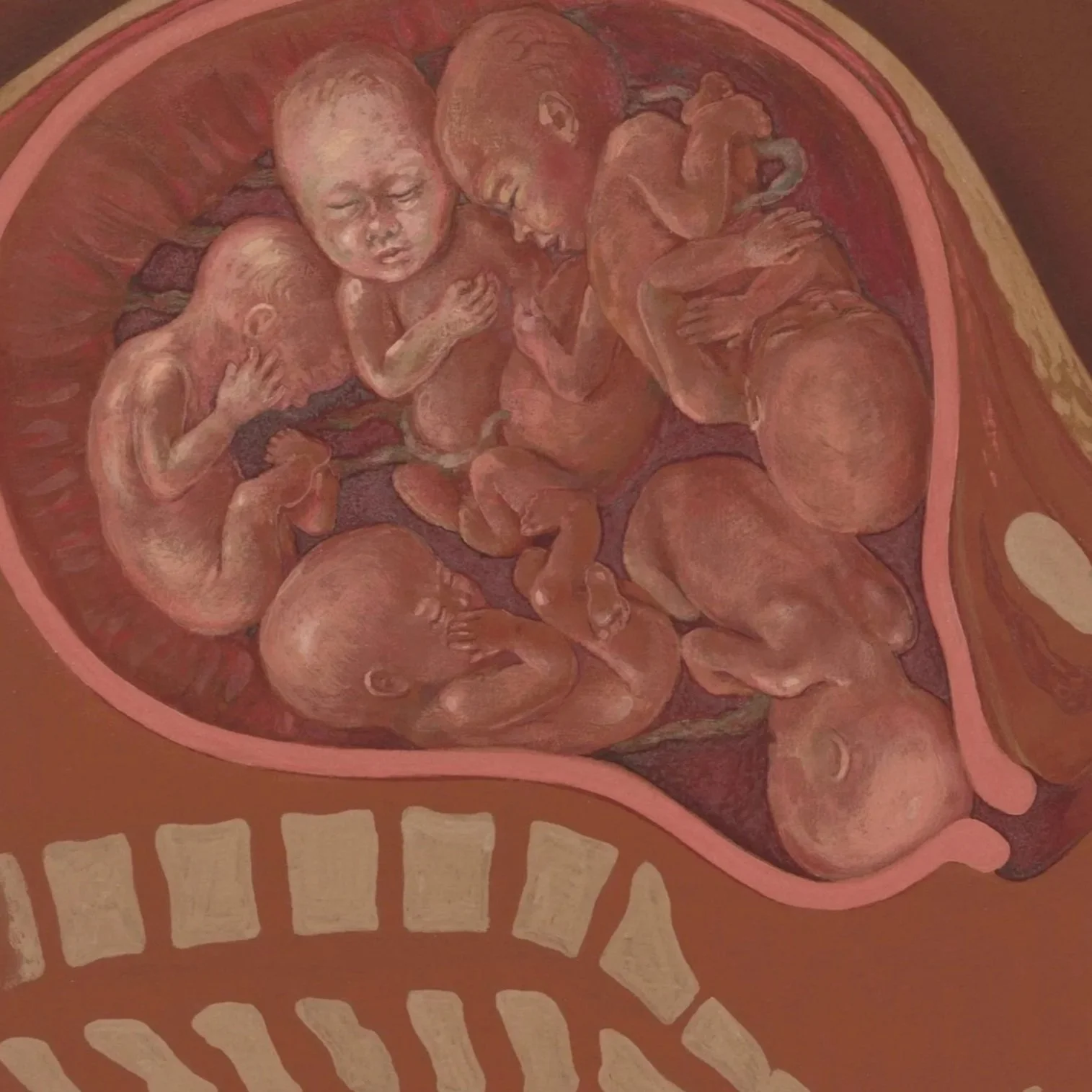 Europeana                     unspl img