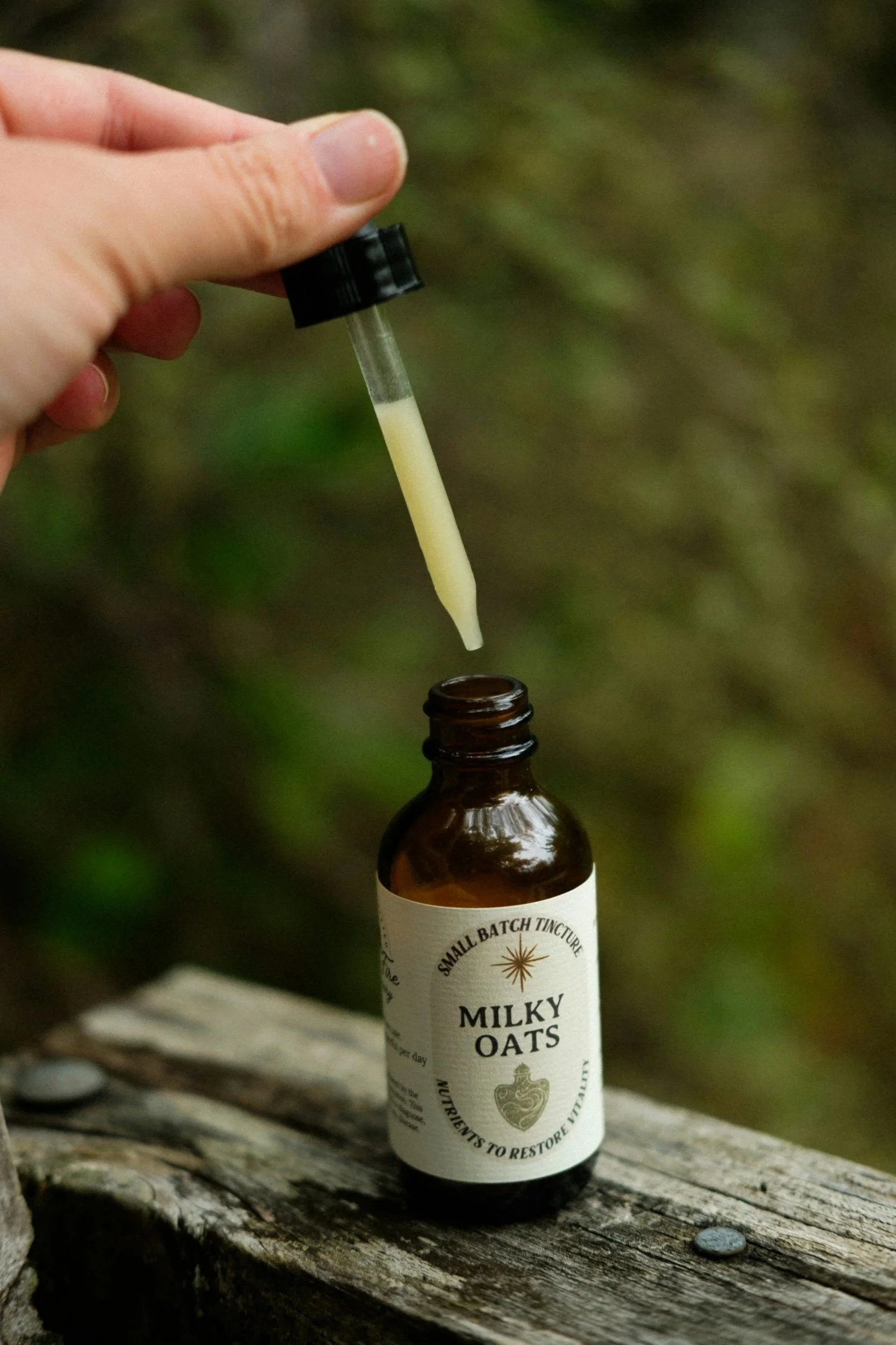 Sia Ray                            unspl img